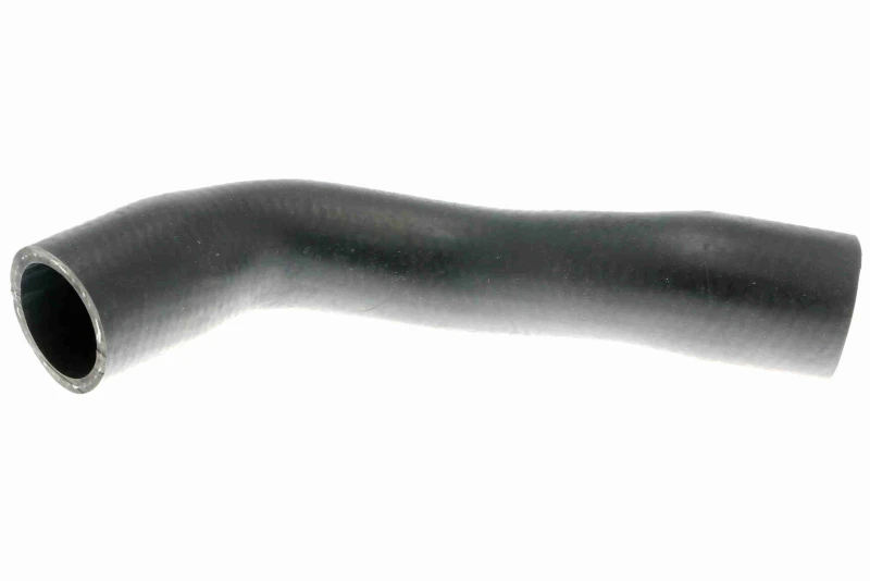 Image of Radiator hose VAICO V10-4805