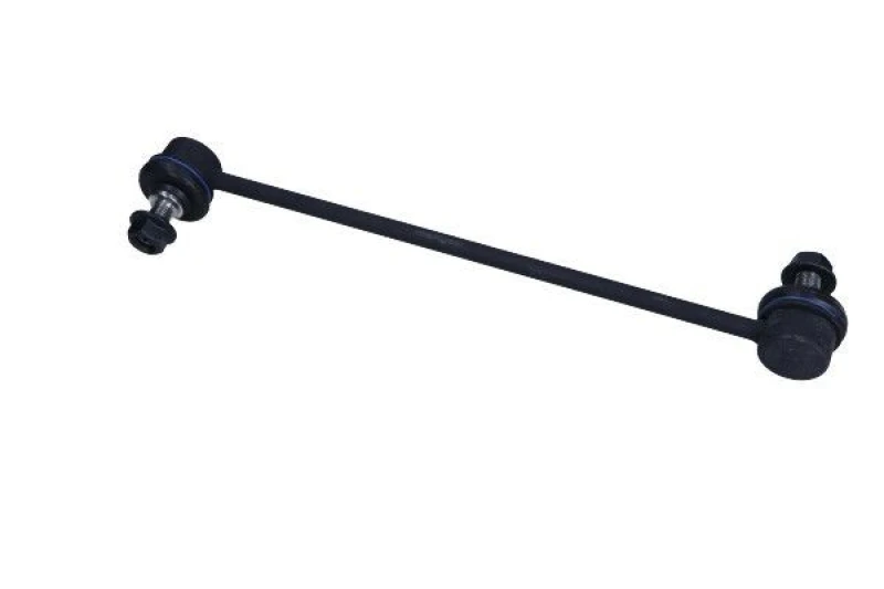 Image of MAXGEAR Anti-roll bar link MAXGEAR 72-2053
