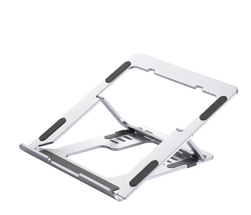 Image of Origin Storage Origin Foldable Laptop Stand