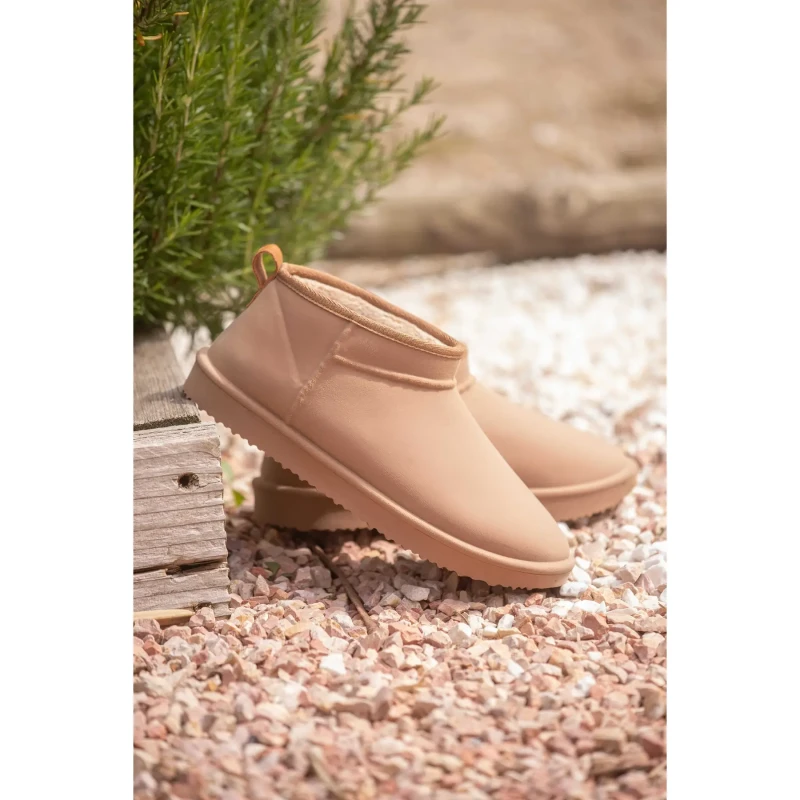 Image of Penelope Womens riding boots Penelope Marron Female 37