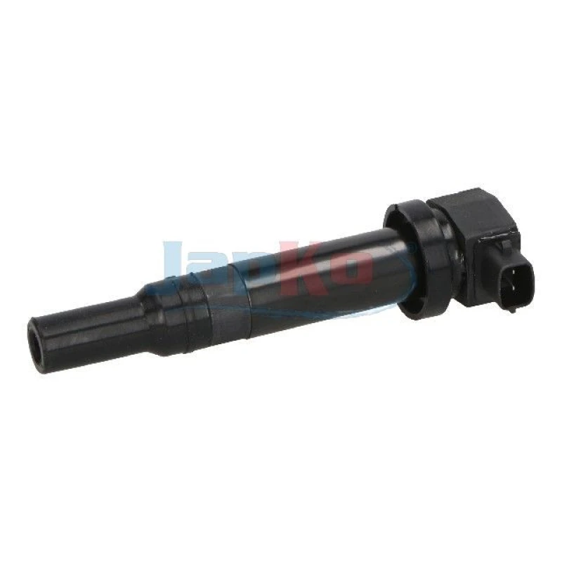 Image of JAPKO Ignition coil JAPKO 78H21