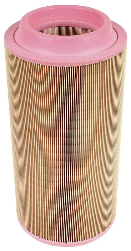 Image of DT Spare Parts 4.65866 Air filter Filter Insert Air Filter (8)