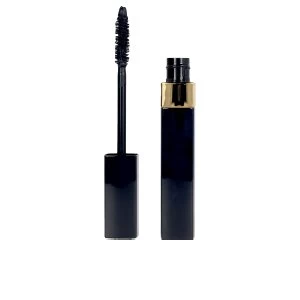 Image of DIMENSIONS DE CHANEL mascara #10 noir