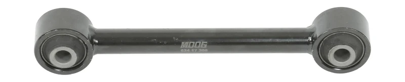 Image of Suspension arm MOOG HY-TC-15326