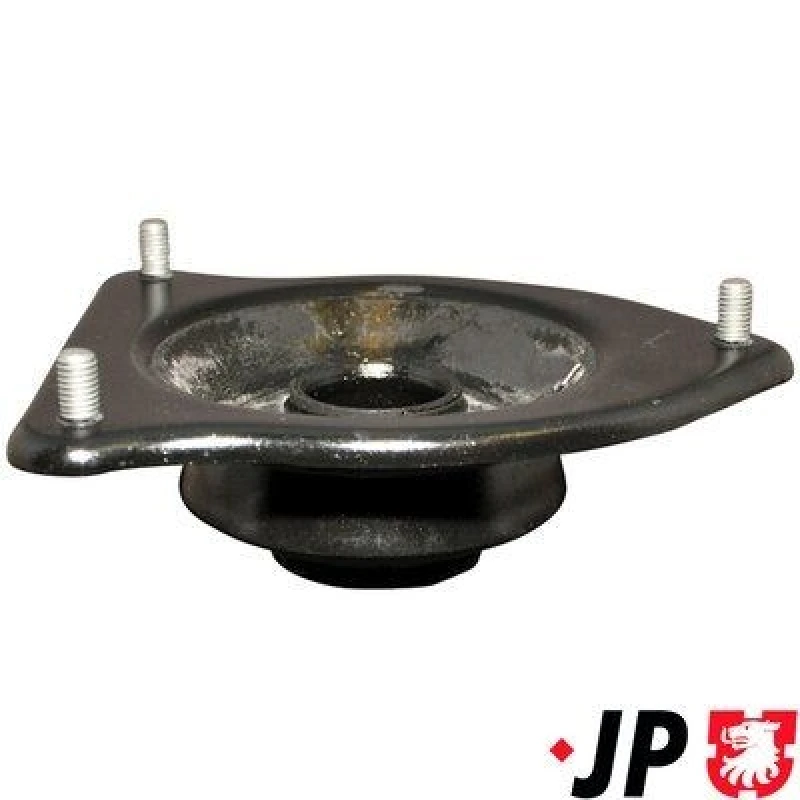 Image of JP GROUP Top strut mount JP GROUP 6042400100