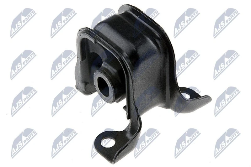 Image of NTY Engine mount NTY ZPS-HD-023