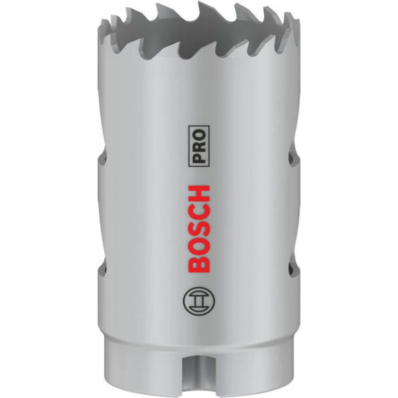 Image of Bosch PRO Multi Material Hole Saw 2608901502 Diameter: 32mm