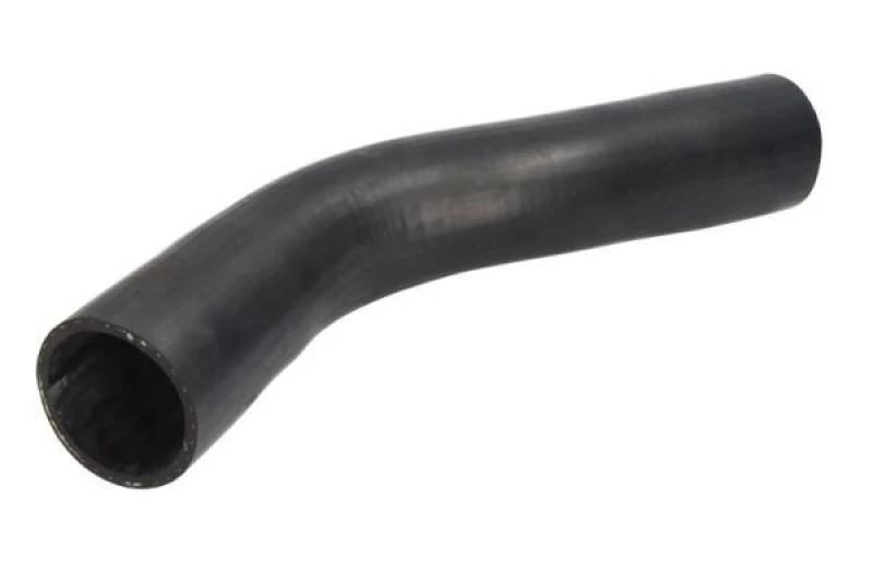 Image of THERMOTEC Charger intake hose THERMOTEC DC2007TT