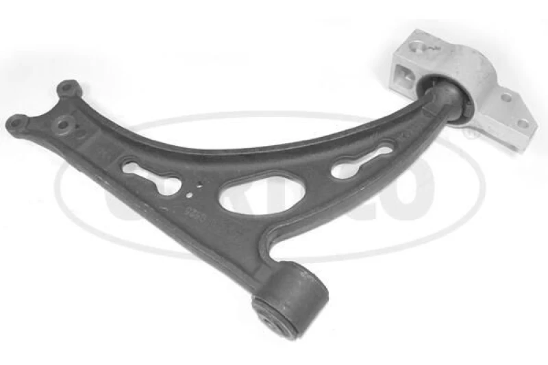 Image of Suspension arm CORTECO 49398841