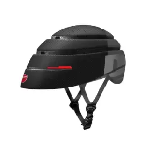 image of Ducati Foldable Patented Helmet - Large