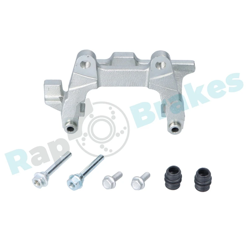 Image of RAP BRAKES Brake caliper carrier RAP BRAKES R-J1097