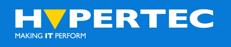 Image of Hypertec HYR31625644GBOE (Legacy) memory module 4GB 1 x 4GB DDR3 160