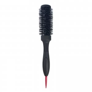 image of Denman D62 Medium Hot Curl Brush