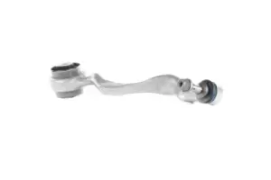 Image of MEYLE Suspension arm 316 035 0005/HD Track control arm,Wishbone BMW,3 Touring (E91),3 Limousine (E90),1 Schragheck (E87),3 Coupe (E92)