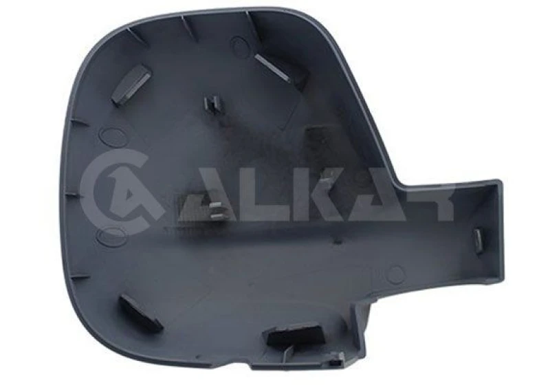Image of ALKAR Wing mirror cover ALKAR 6341916