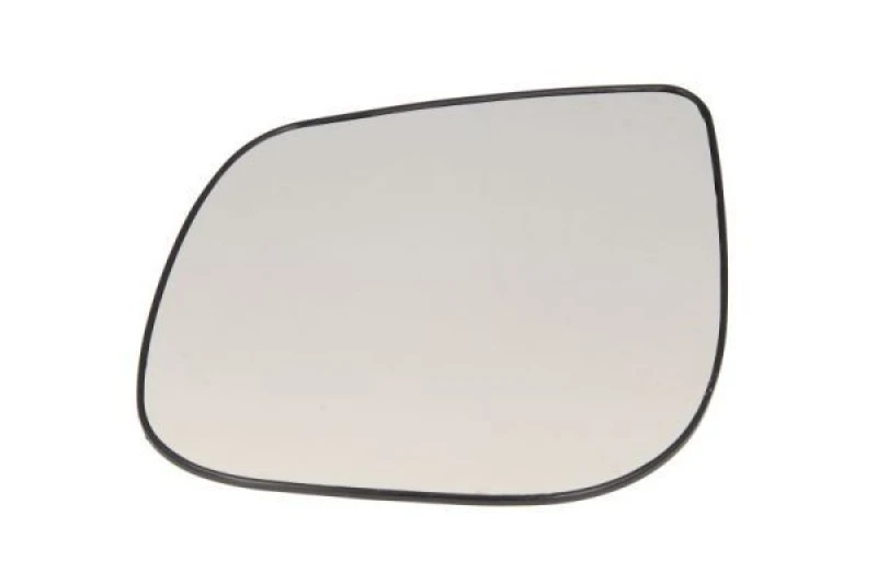 Image of BLIC Wing mirror glass BLIC 6102-53-2001541P