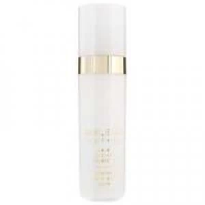 Image of Sisley L'Integral Anti-Age Firming Concentrated Serum 30ml