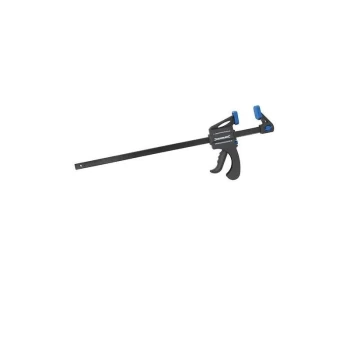 Image of Quick Clamp - 450mm