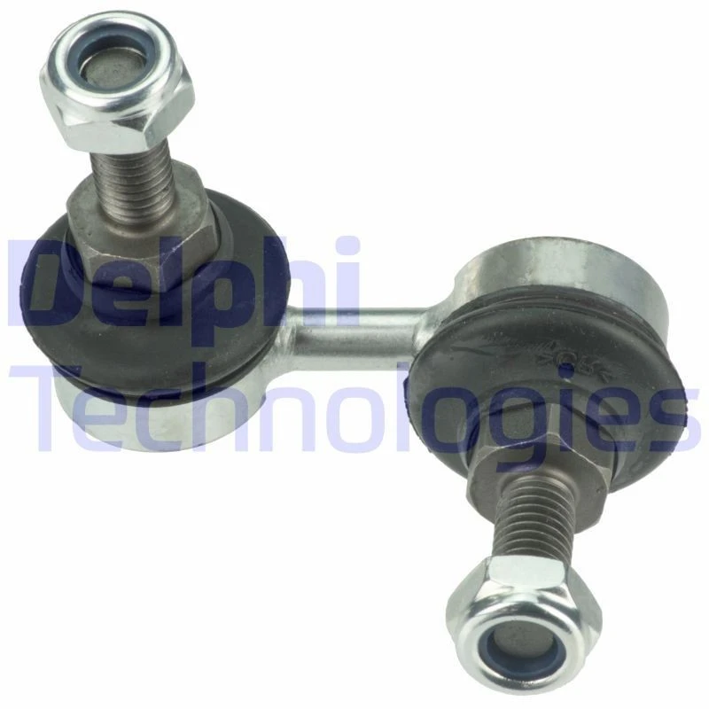 Image of DELPHI Anti-roll bar link DELPHI TC3363