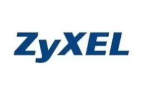 Image of Zyxel E-iCard 8 AP NXC2500 License