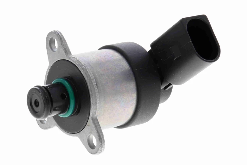 Image of Fuel metering valve VEMO V30-11-0578