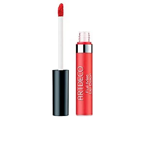 Image of FULL MAT lip color #54