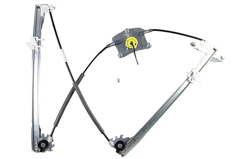 Image of Window regulator METZGER 2160569