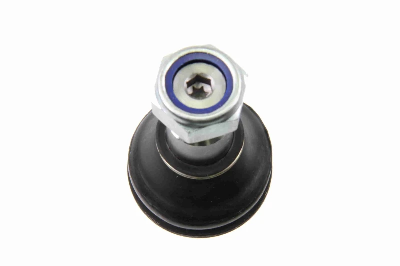 Image of Ball Joint VAICO V30-7211-1