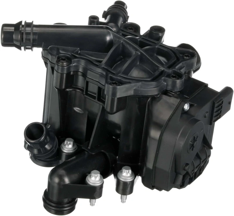 Image of GATES Thermostat GATES TH705K1