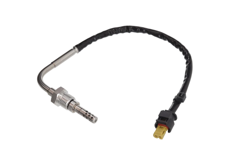 Image of Exhaust gas temperature sensor (EGT) VALEO 368867