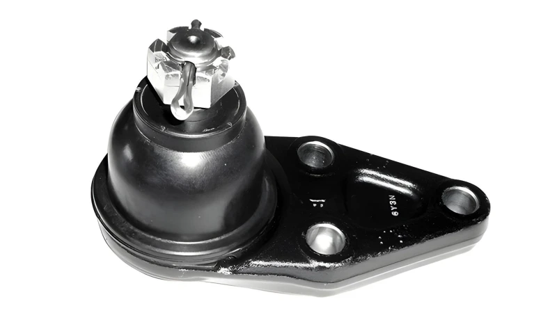 Image of SKF Ball Joint SKF VKDS 915500