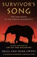 Image of survivors song