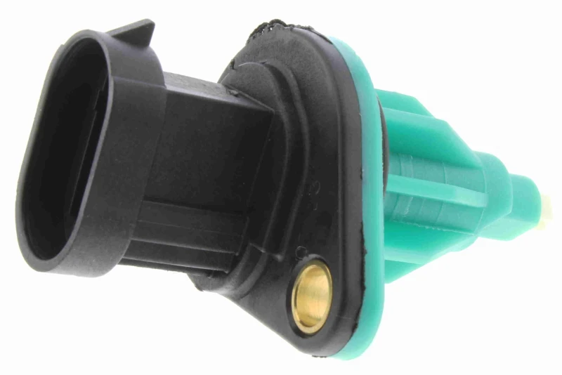 Image of VEMO V38-73-0026 Switch, reverse light Original VEMO Quality Switch,reverse light (807)