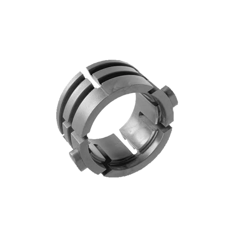 Image of Original IMPERIUM 28967 Bushing, steering shaft Bushing,steering shaft (1672)