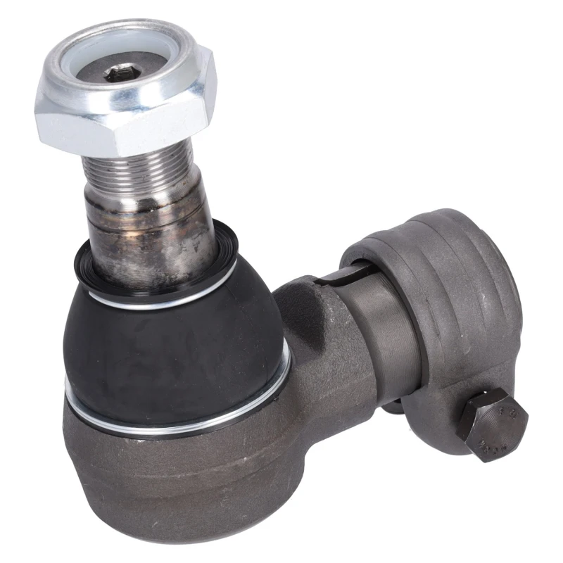 Image of Track rod end FEBI BILSTEIN 185796