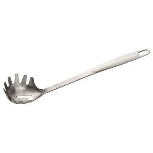 Image of Stanley Rogers Stainless Steel Spaghetti Server 31cm