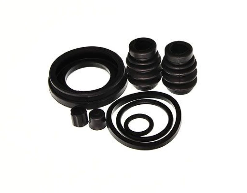 Image of MAXGEAR Repair Kit, brake caliper MAXGEAR 27-1643