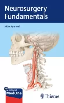 Image of Neurosurgery Fundamentals