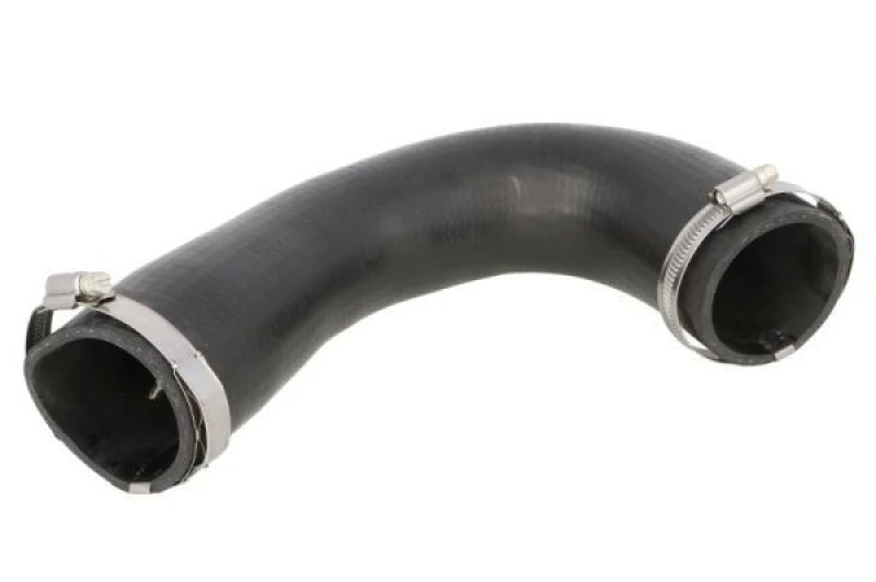 Image of THERMOTEC Charger intake hose THERMOTEC DCW198TT