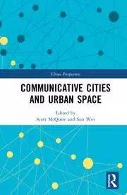 Image of Communicative Cities and Urban Space