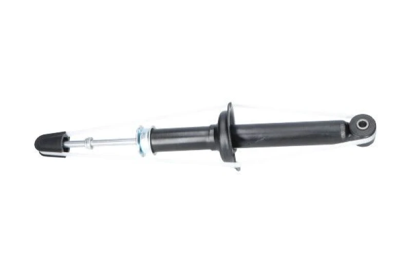Image of KAVO PARTS Shock absorber KAVO PARTS SSA-11062