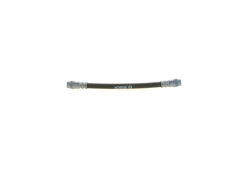 Image of Brake hose Bosch 1 987 476 711