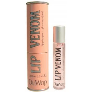 Image of Duwop Lip Venom (3.5ml)