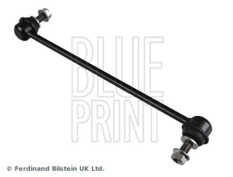 Image of Blue PRINT Anti-roll bar link Blue PRINT ADM58552