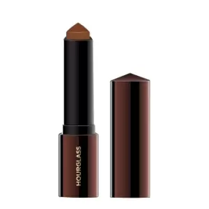 Image of HOURGLASS Vanish Seamless Foundation - Colour Warm Almond