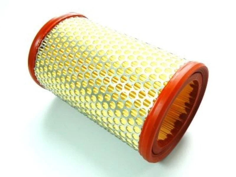 Image of MOTAQUIP Air filter MOTAQUIP VFA987