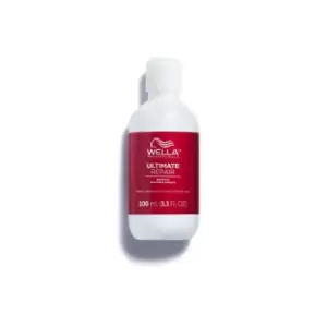 Image of Wella Professionals Ultimate Repair Shampoo 100ml