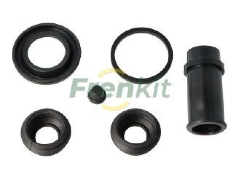 Image of FRENKIT Repair Kit, brake caliper FRENKIT 236049