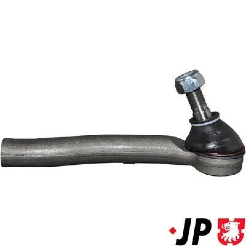 Image of JP GROUP Track rod end JP GROUP 4144601080