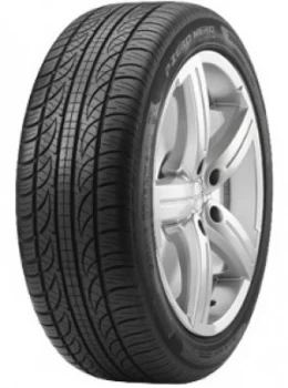 Image of Pirelli P Zero All Season 225/45 R18 95V XL AR